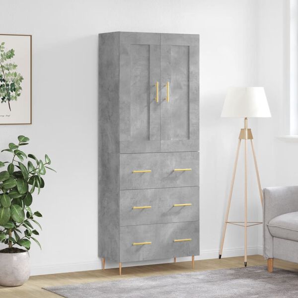 Productafbeelding 2 van 15