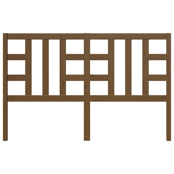 Productafbeelding 4 van 9