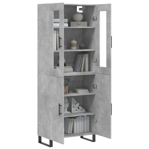 Productafbeelding 3 van 14
