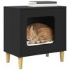 Miniatuurafbeelding van het product 3 van 12