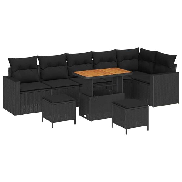 Productafbeelding 1 van 19