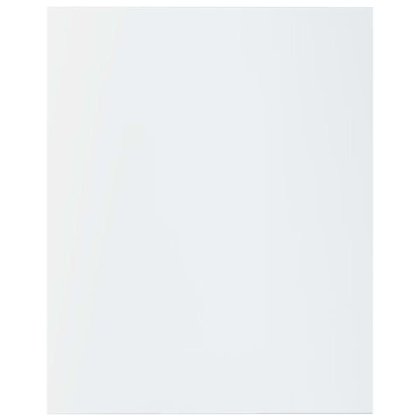 Productafbeelding 4 van 6
