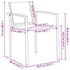 Miniatuurafbeelding van het product 9 van 9