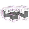 Miniatuurafbeelding van het product 9 van 15