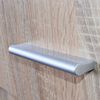 Miniatuurafbeelding van het product 5 van 6