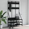Miniatuurafbeelding van het product 2 van 9