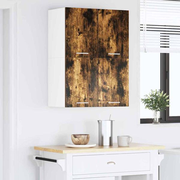 Productafbeelding 4 van 12