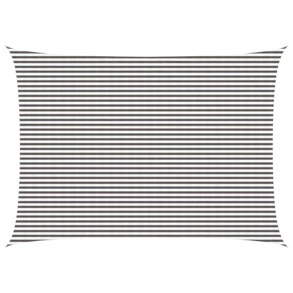 Productafbeelding 1 van 8