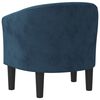 Miniatuurafbeelding van het product 5 van 8