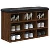 Miniatuurafbeelding van het product 7 van 10