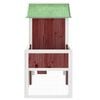 Miniatuurafbeelding van het product 6 van 8