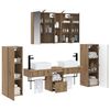 Miniatuurafbeelding van het product 2 van 15