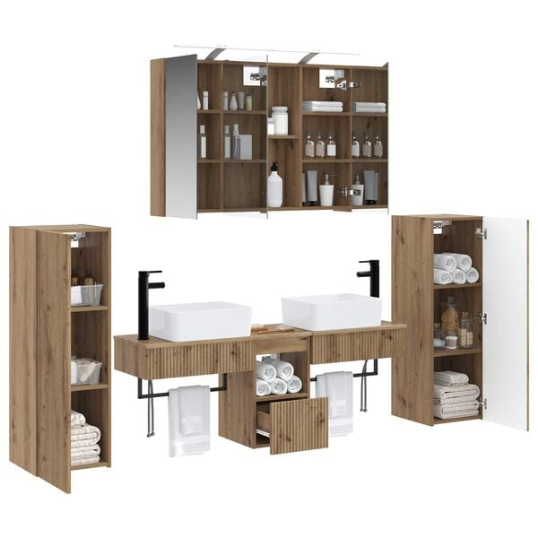 Productafbeelding 2 van 15