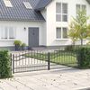 Miniatuurafbeelding van het product 2 van 9