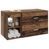 Miniatuurafbeelding van het product 3 van 8