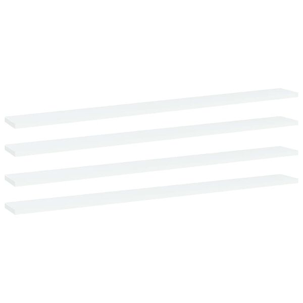 Productafbeelding 1 van 6