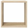 Miniatuurafbeelding van het product 6 van 11