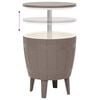 Miniatuurafbeelding van het product 6 van 7