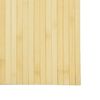 Miniatuurafbeelding van het product 7 van 9