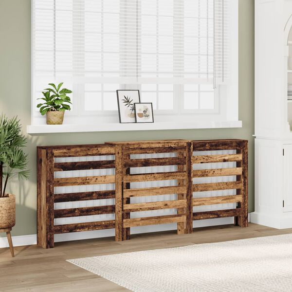 Productafbeelding 2 van 11