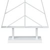 Miniatuurafbeelding van het product 6 van 7