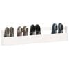 Miniatuurafbeelding van het product 4 van 9