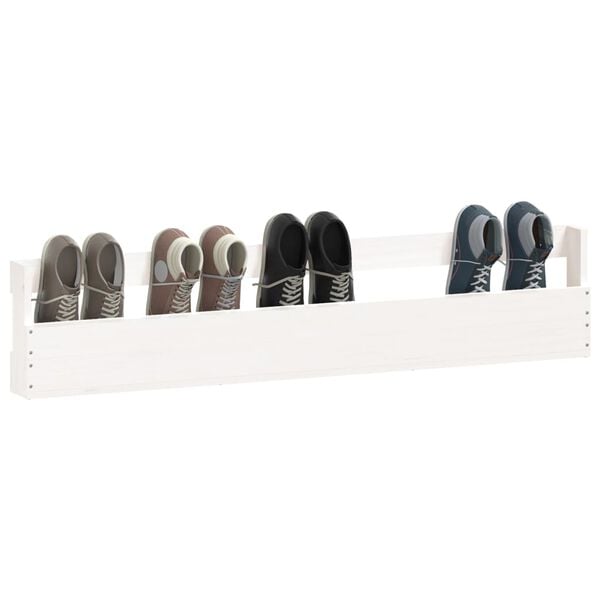 Productafbeelding 4 van 9