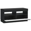 Miniatuurafbeelding van het product 5 van 12