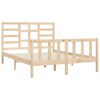 Miniatuurafbeelding van het product 4 van 8