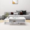 Miniatuurafbeelding van het product 3 van 7