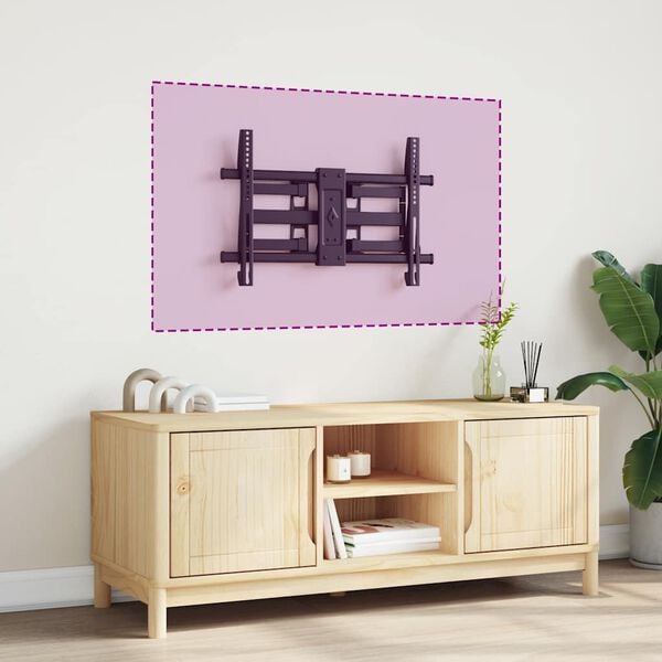 Productafbeelding 2 van 8