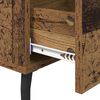 Miniatuurafbeelding van het product 9 van 15