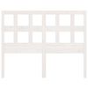Miniatuurafbeelding van het product 4 van 6