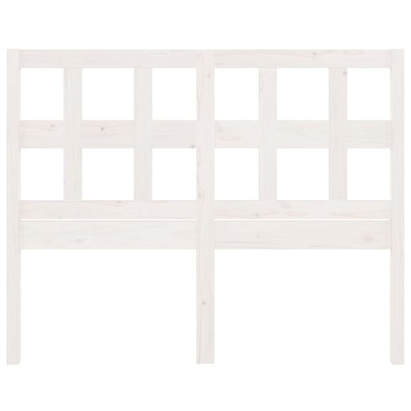 Productafbeelding 4 van 6