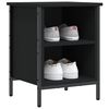 Miniatuurafbeelding van het product 6 van 9