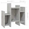 Miniatuurafbeelding van het product 7 van 9