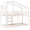 Miniatuurafbeelding van het product 6 van 12