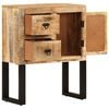 Miniatuurafbeelding van het product 2 van 15