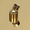 Miniatuurafbeelding van het product 6 van 7