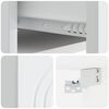 Miniatuurafbeelding van het product 10 van 11