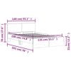 Miniatuurafbeelding van het product 10 van 10