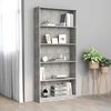 Miniatuurafbeelding van het product 2 van 8