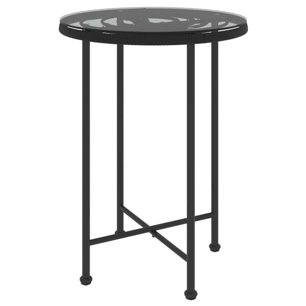 Productafbeelding 1 van 6