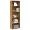 Miniatuurafbeelding van het product 2 van 9
