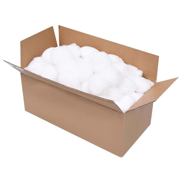 Productafbeelding 2 van 4