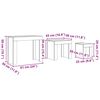 Miniatuurafbeelding van het product 9 van 9