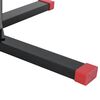 Miniatuurafbeelding van het product 8 van 9