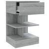 Miniatuurafbeelding van het product 6 van 11