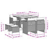 Miniatuurafbeelding van het product 17 van 17