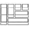 Miniatuurafbeelding van het product 4 van 16